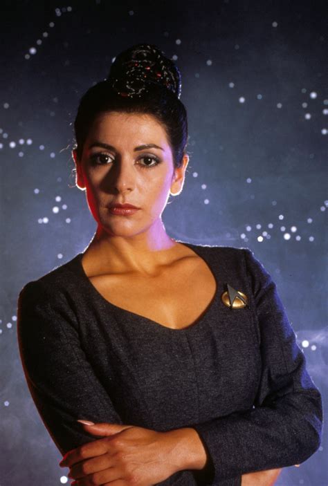 star trek deanna troi